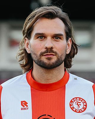 Jan-Frederik Gloeden