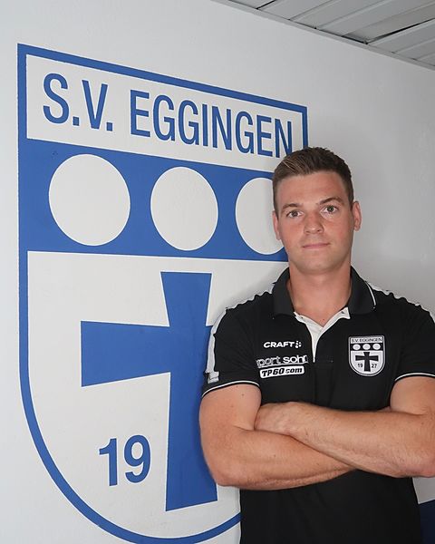 Foto: Schmitt
