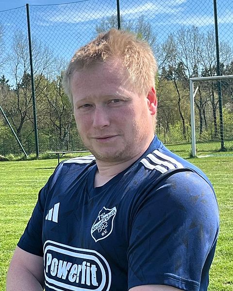 Foto: TSV Neunkirchen