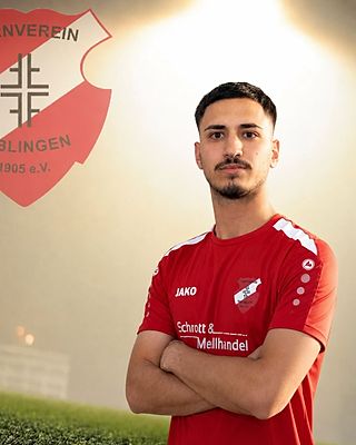 Sercan Özcan