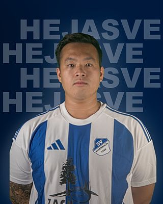 Son Benny Nguyen