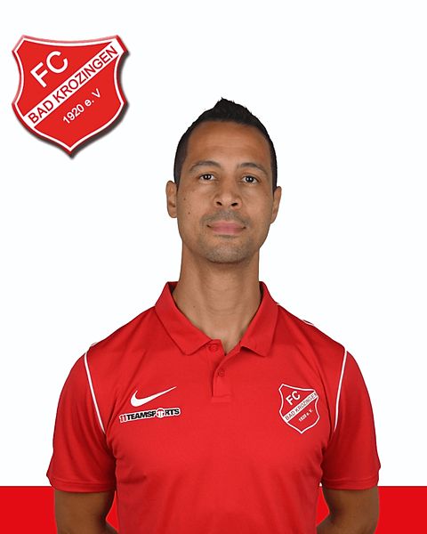 Foto: Verein