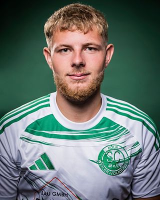Kilian Moll