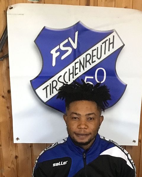 Foto: rieger jürgen