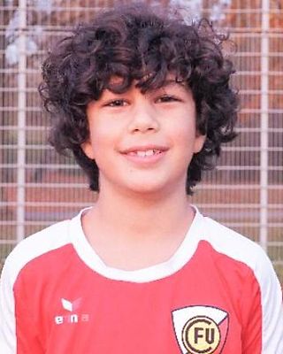 Noyan Türemez