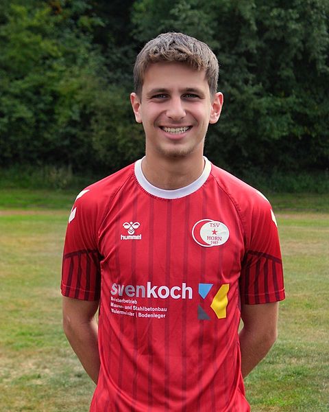 Rafet Özdemir
