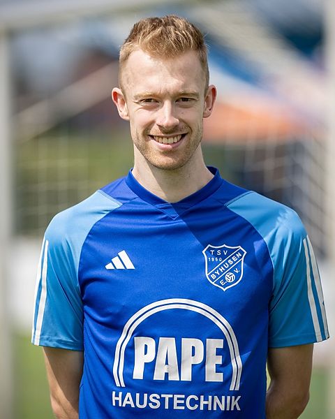 Foto: JOERG STRUWE