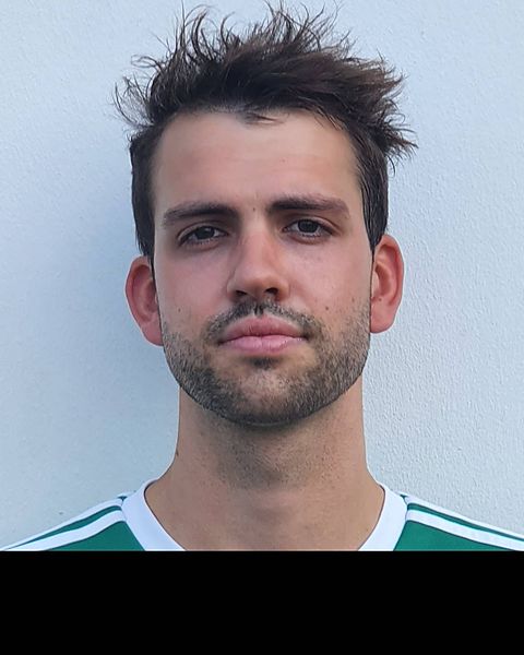Foto: Jörg Garbe