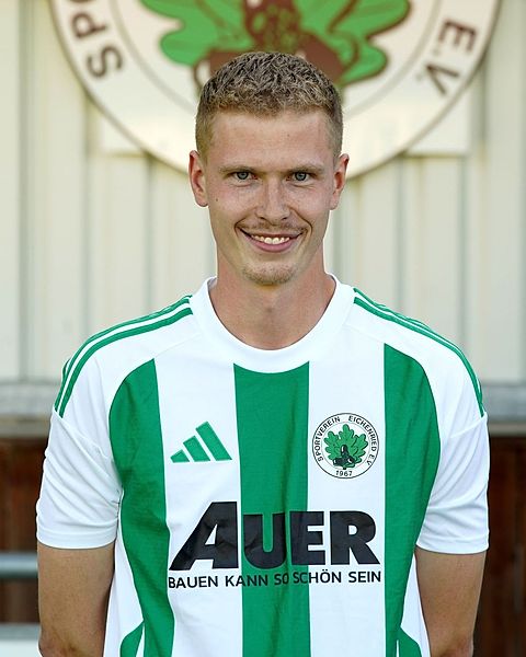 Foto: Tobias Heimes