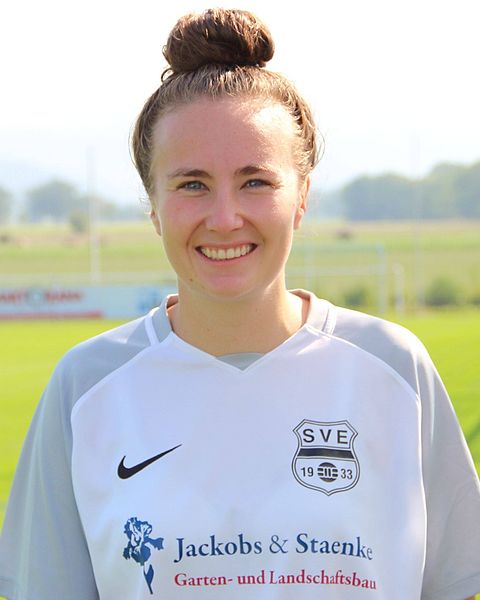 Foto: Wolfgang Mühl