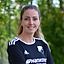 Anna Melchior