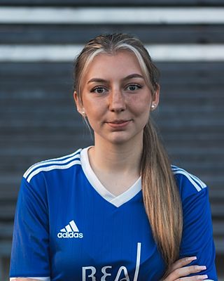 Emilia Petrino