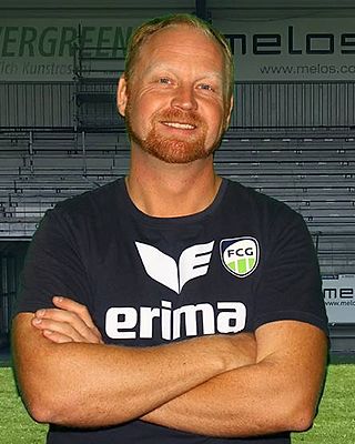 Andre Pählig
