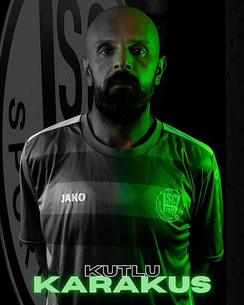 Foto: n1cecontent - Lukas Steppkes