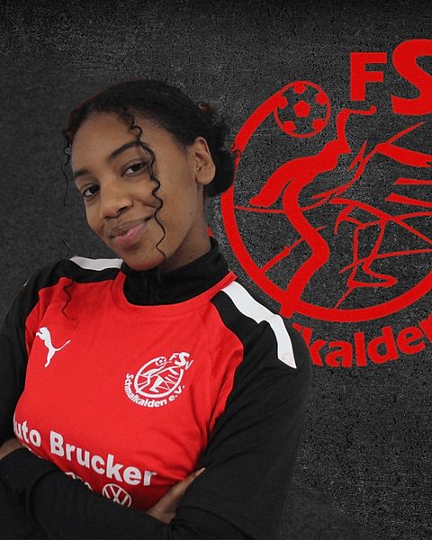 Foto: FSV Schmalkalden