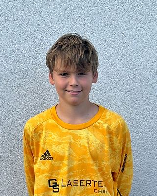 Lorenz Hausladen