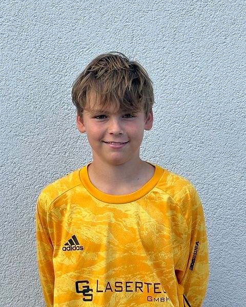 Foto: Richter Andreas