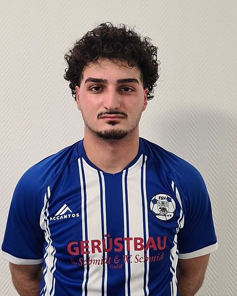 Foto: FSV Bernau