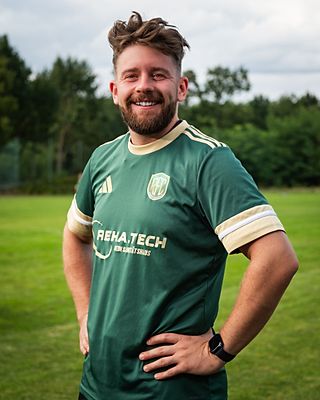 Alexander Gräbner