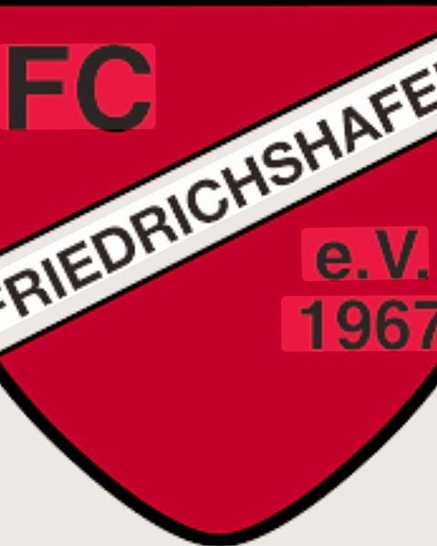 Foto: FC