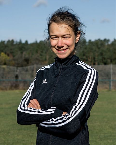 Foto: Denise Helmschrott