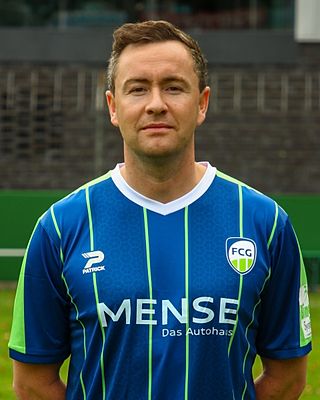 Julian Aistermann