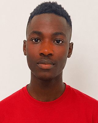 Bara Abdoul Samada