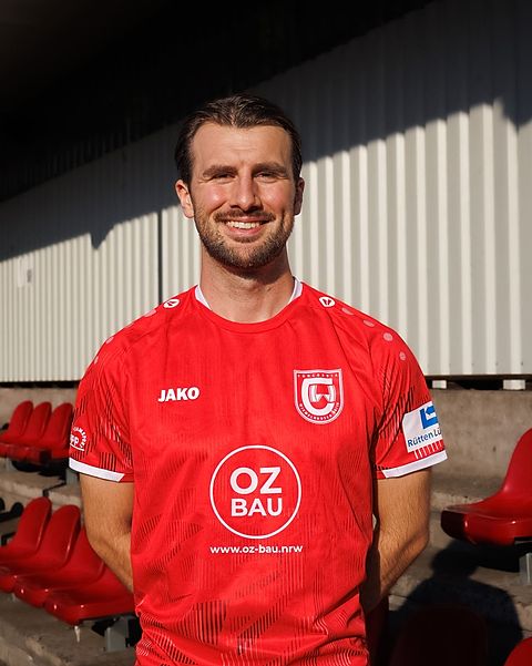 Foto: Ruppert