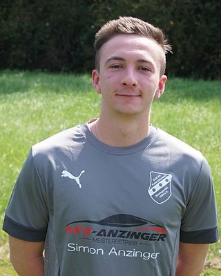 Dominik Schachtner