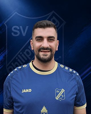 Berat Köse