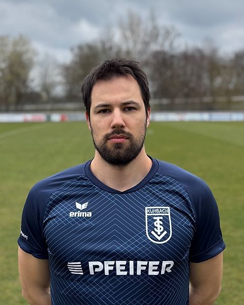 Foto: TSV Kühbach