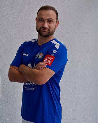 Jochen Selzer