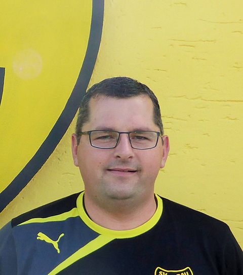 Foto: Daniel Wolfrath