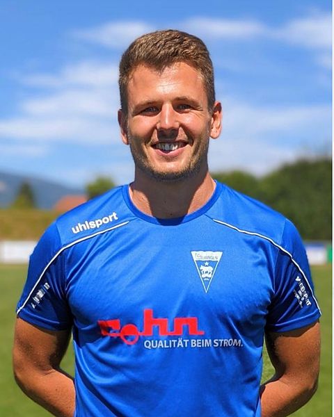 Foto: Homepage FC Subingen https://f