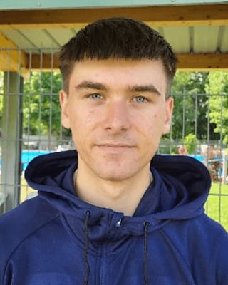 Malte Pingel