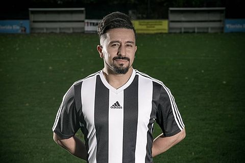 Foto: Julian Schwarzenberg