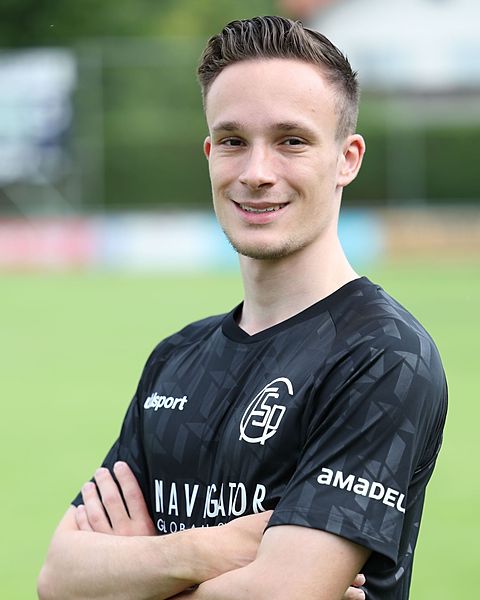 Foto: Marc Marasescu/ Rainer Helling