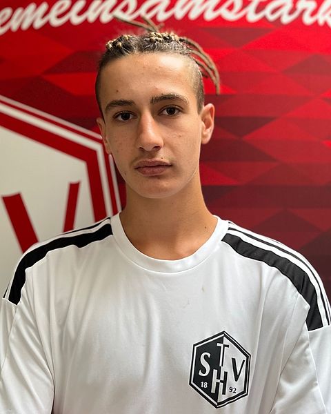 Foto: Max Schöll