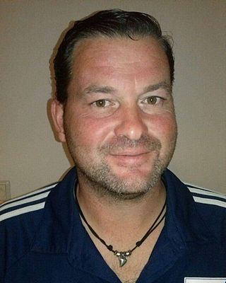 Stefan Weiß