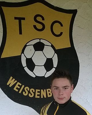 Felix Schulz