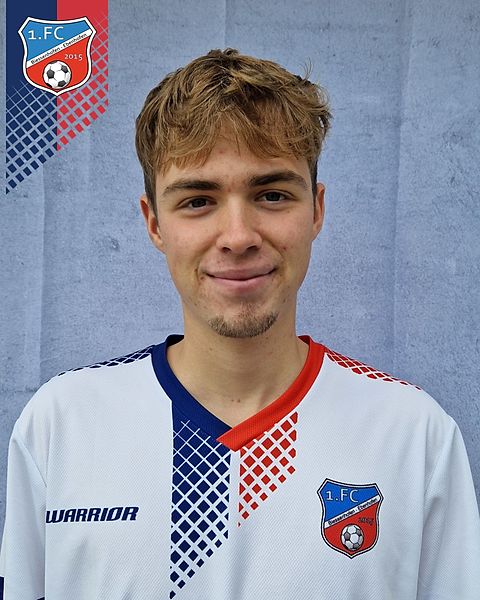 Foto: © 1. FC Biessenhofen-Ebenhofen