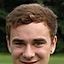 Fabian Eisel