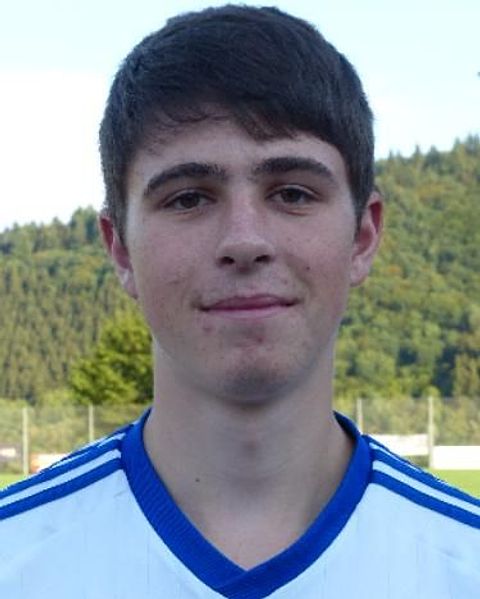 Foto: SSV E-P