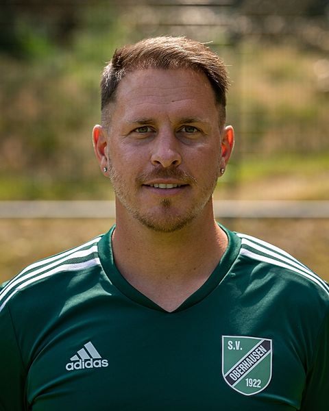 Foto: Oliver Zimmermann