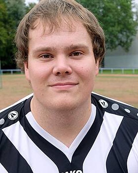 Foto: VFB Oberweimar