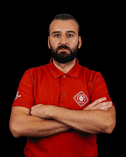 Foto: Enis Demirovic