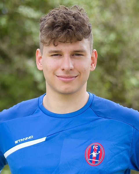 Foto: Stuthmann
