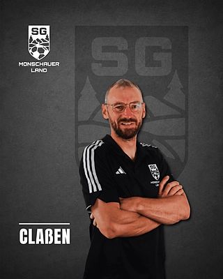 Michael Claßen