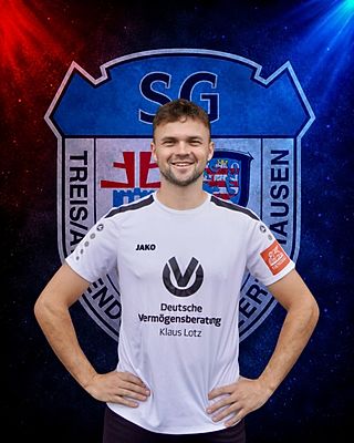 Marcel Temme