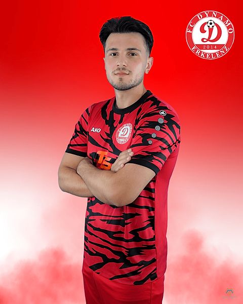 Foto: Max Media Solutions
